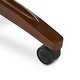 preview thumbnail 8 of 27, La-Z-Boy Big and Tall Edmonton Executive Office Chair with ComfortCore