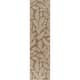 Option Brown/Beige
