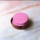 Option PINK