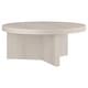 preview thumbnail 23 of 26, Holm 36" Wide Round Coffee Table - 36" Wide