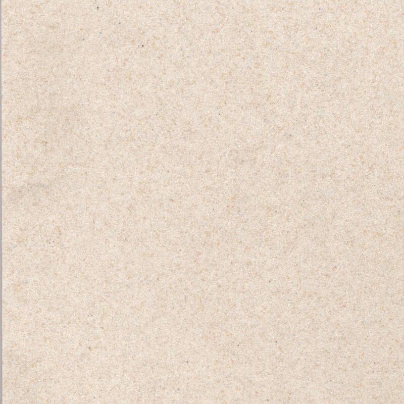 Transolid K-RTDE3322 Radius 33-1/16" Drop In Double Basin Granite
