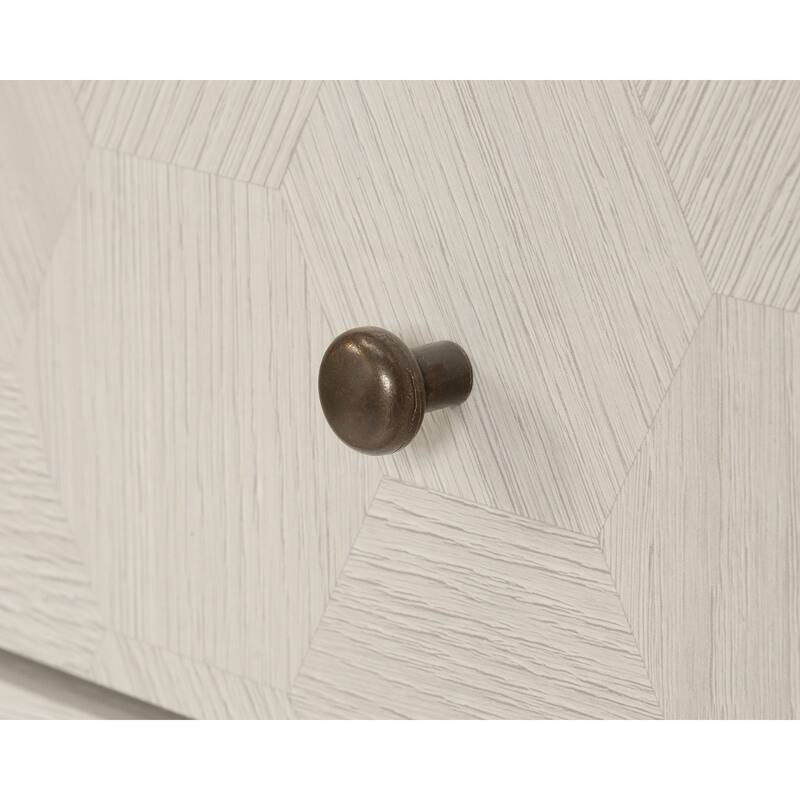 Larkin Ledge Console Table Go