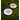 Solar Disk Pathway Light 2PK