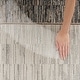 preview thumbnail 7 of 34, Nourison Desire Indoor Abstract Area Rug