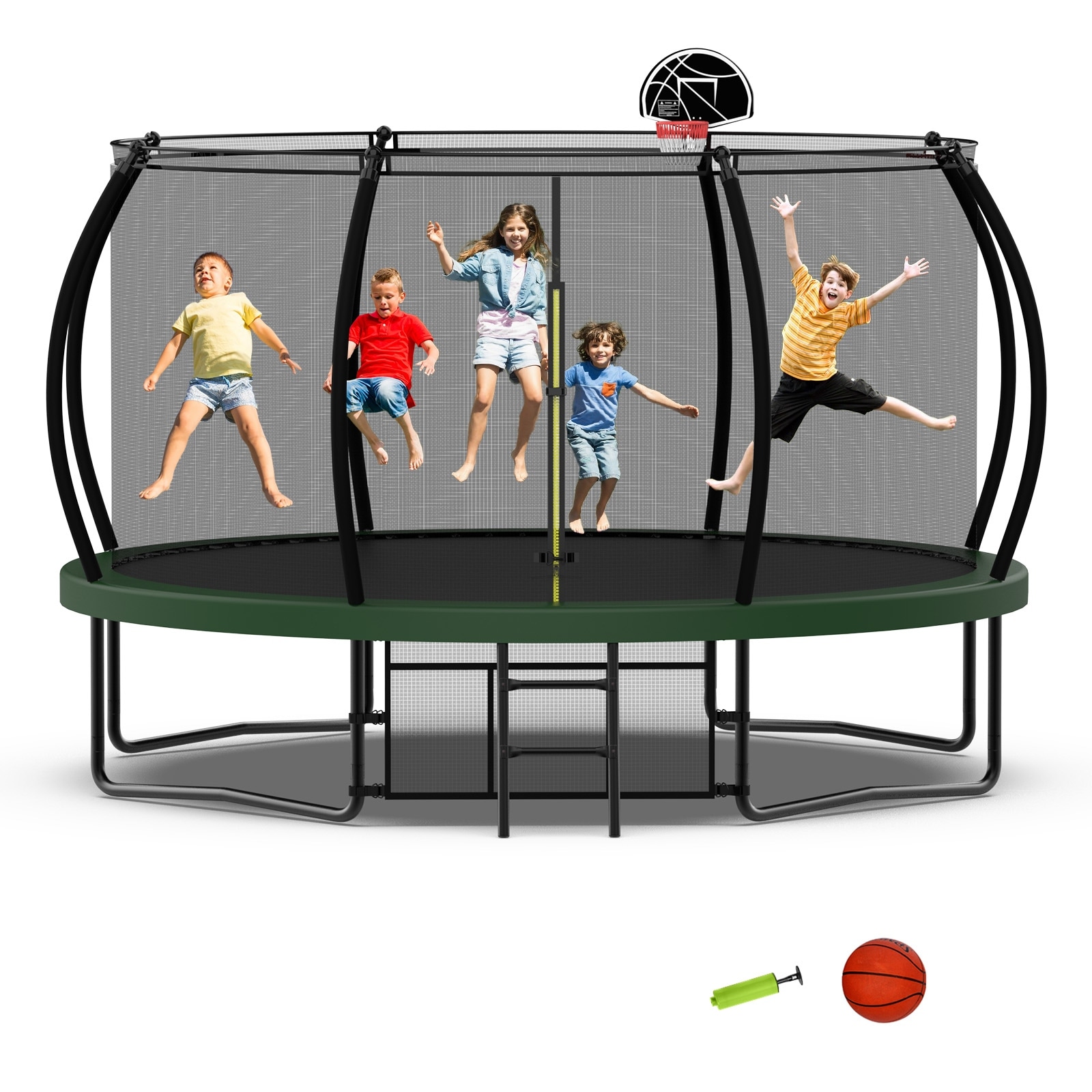 Exercise Equipment Bed Bath Beyond