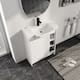 Option White