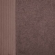 preview thumbnail 41 of 49, Turkish Cotton 8 Piece Herringbone and Solid Towel Set by Superior