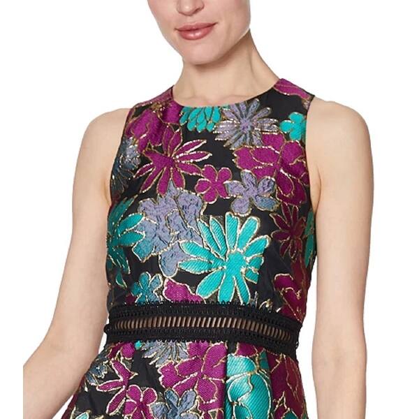midi ruched dress Spontaneity | Brown Bandeau Ruched Midi Dress