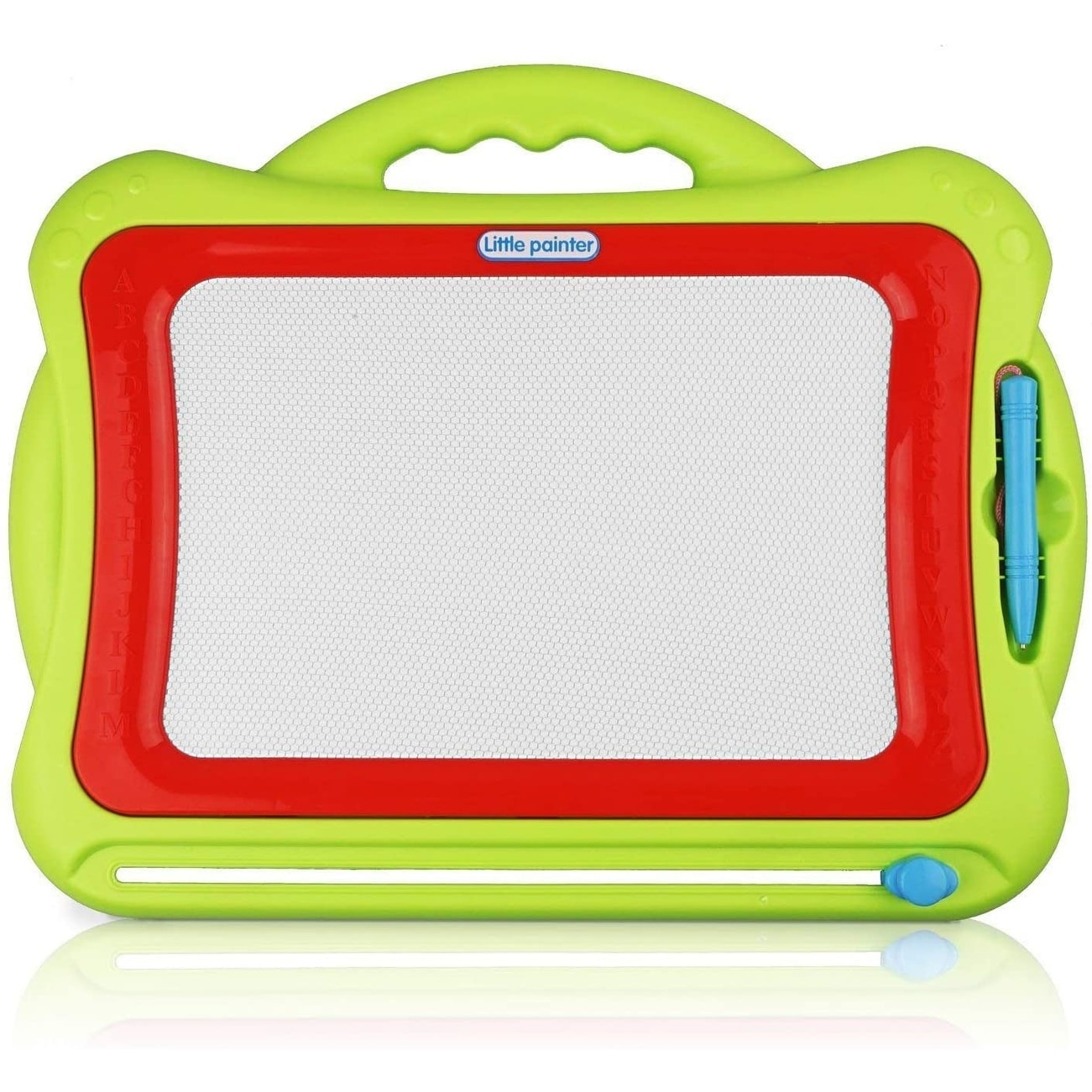 https://ak1.ostkcdn.com/images/products/is/images/direct/e58c31761ef86af966c6d48d91517bb0c786fb7a/Magna-Doodle-Magnetic-Drawing-Board.jpg