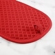 preview thumbnail 30 of 29, KitchenAid Asteroid Pot Holder Set, Set of 2 - 6.5"x10"