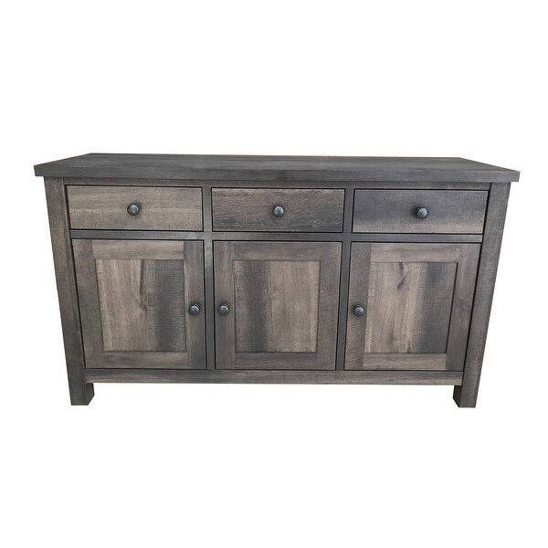 Teller 3 Drawer Cabinet. Opens flyout.