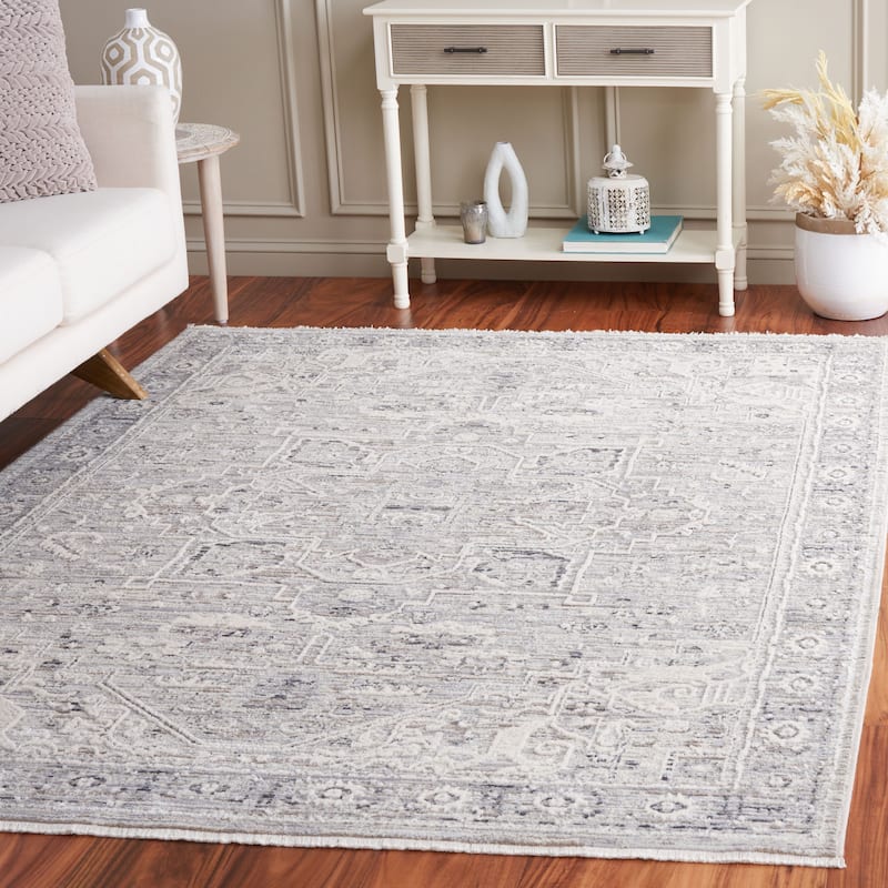 SAFAVIEH Taylor Geena Traditional Rug