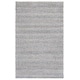 preview thumbnail 30 of 57, SAFAVIEH Handmade Ebony Gentiane Modern Wool Rug 3' x 5' - Beige/Taupe - Rectangle