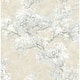 Option Parchment & Morning Fog