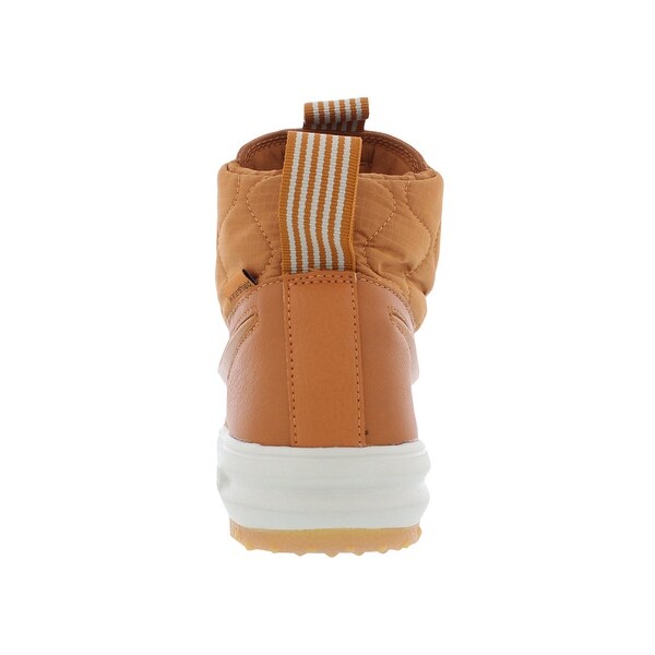 womens lunar force 1 duckboot