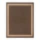 Option Tailer Chestnut