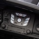 preview thumbnail 93 of 116, 24V Ride-On Car for Kids with Bluetooth, MP3 & Remote Control