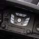 preview thumbnail 73 of 116, Electric Ride-On Car with USB, Bluetooth, and Storage - 24V, 4 Motors, Adjustable Speeds, Ages 3+