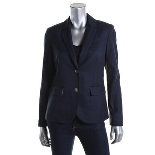 Suits & Suit Separates - Shop The Best Deals on Women's Clothing For ...