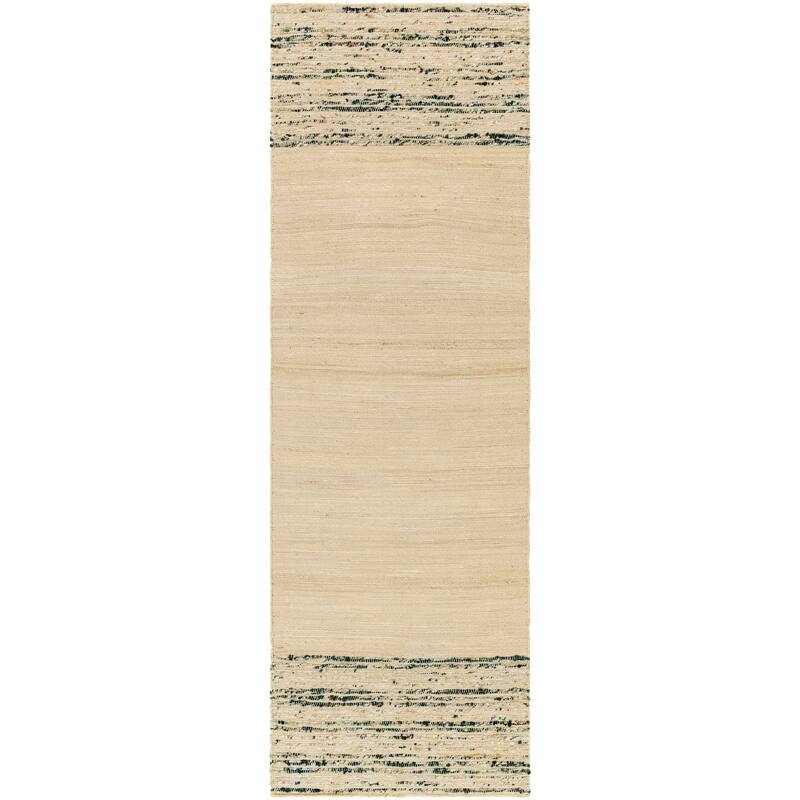 Maynard Nautical & Coastal Area Rug