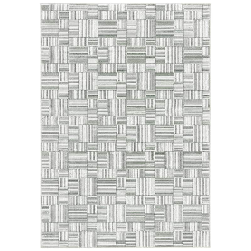 SAFAVIEH Orchard Dorthy Vintage Rug