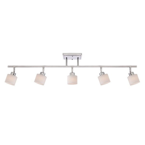 all modern track lighting