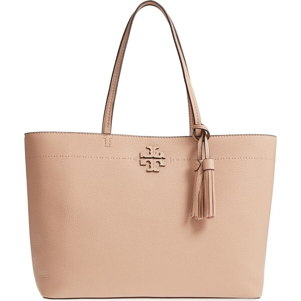 tory burch mcgraw tote sale