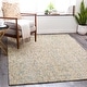 preview thumbnail 4 of 43, Artistic Weavers Azle Hand-tufted Heathered Wool Area Rug 2' x 3' - Ivory - Rectangle