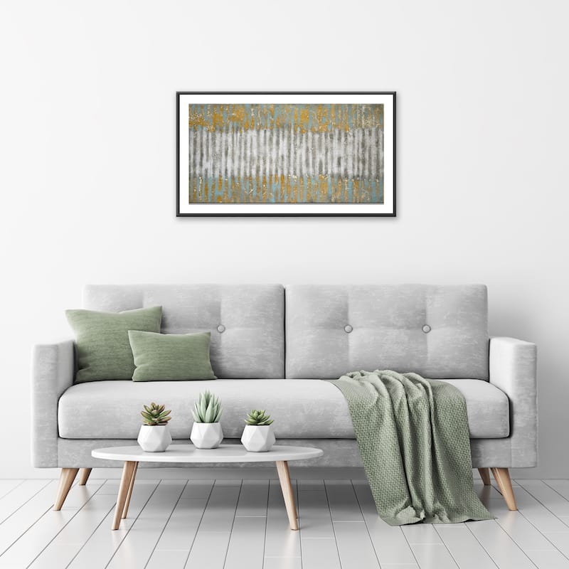 Driftwood Framed Print Wall Art by Norman Wyatt Jr.