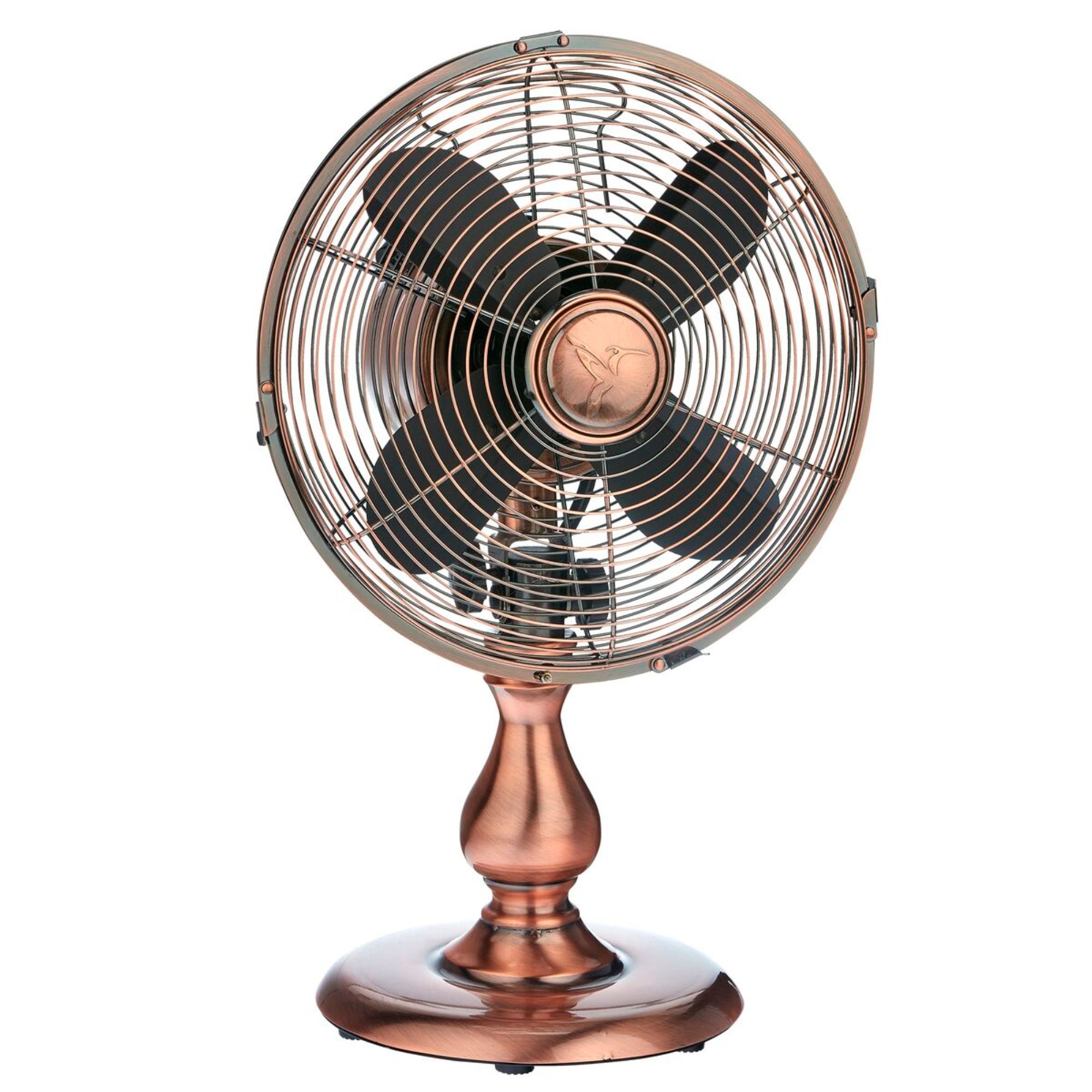Tabletop new arrivals oscillating fan
