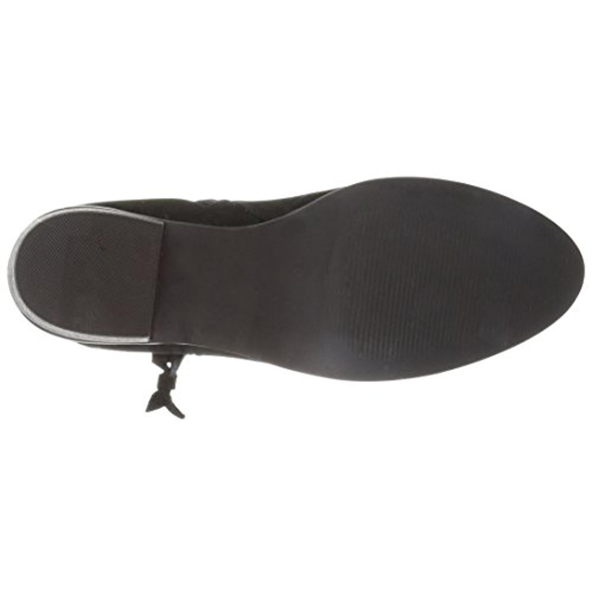 steve madden kyle boots