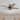 52" Prominence Home Briarcrest Bronze Farmhouse LED Ceiling Fan with Light, Remote Control