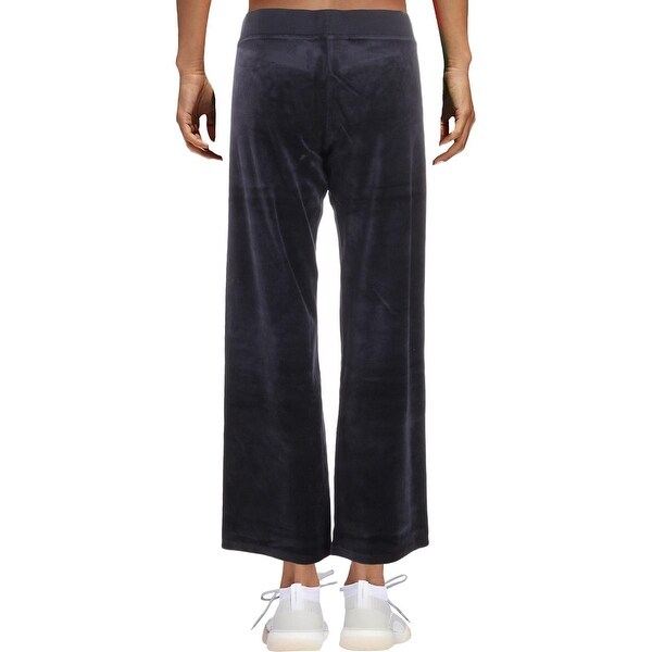 juicy couture mar vista pant