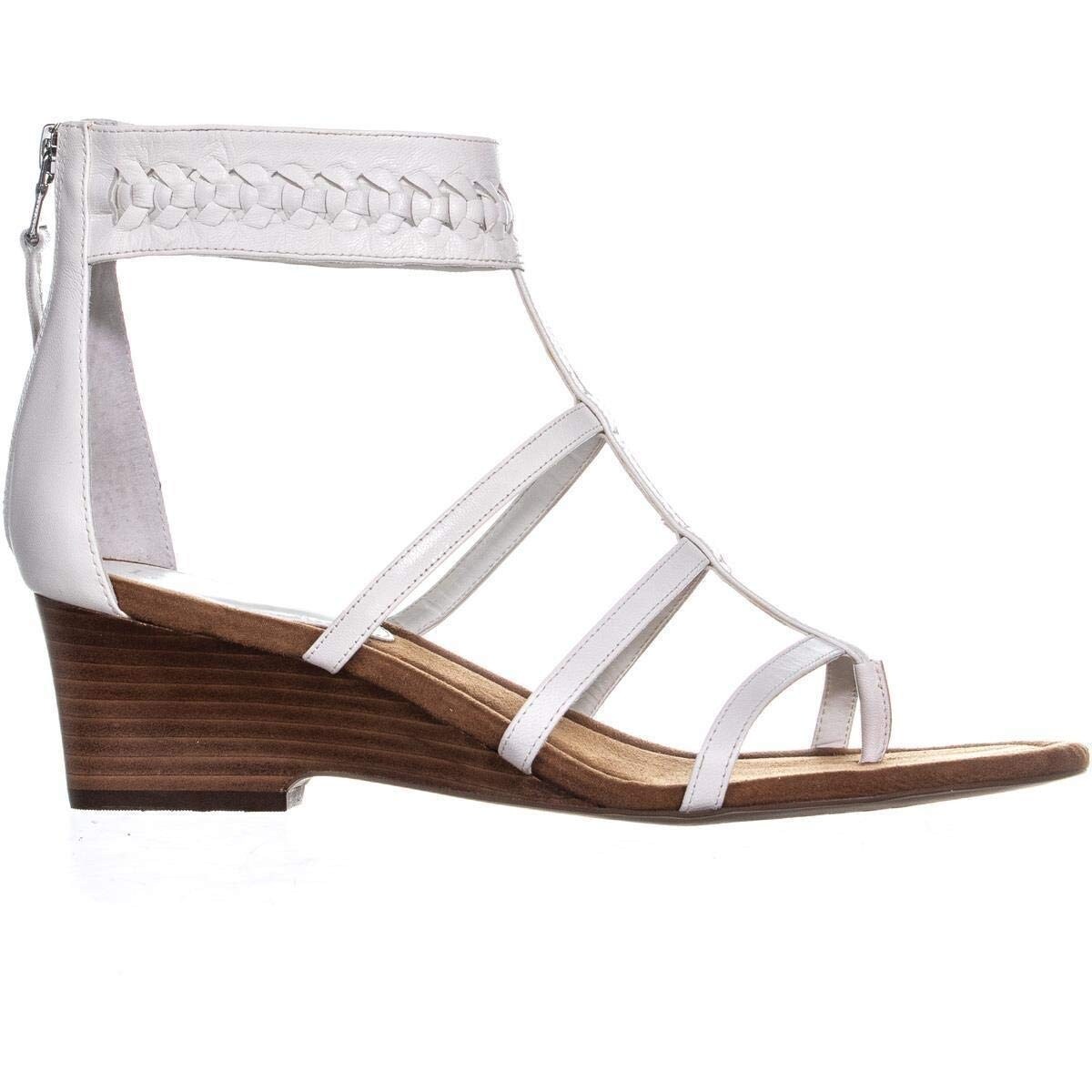 sandals ralph lauren