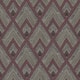 Option Cranberry and Brushed Ebony