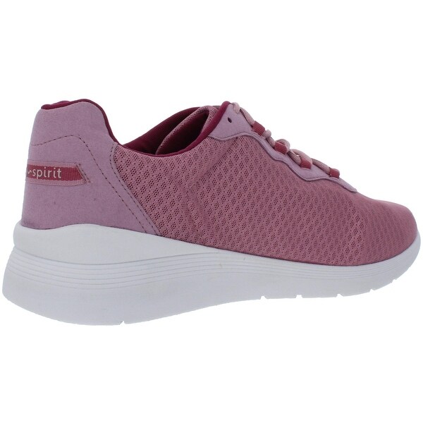 easy spirit tennis shoes with zipper