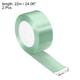 Option Pale Green