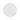 Glass Warehouse Round 28" Stainless Steel Framed Mirror