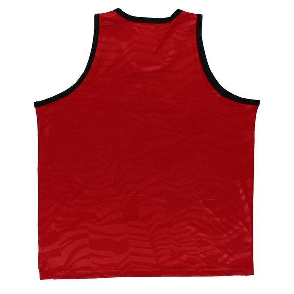 adidas rose tank adidas rose tank