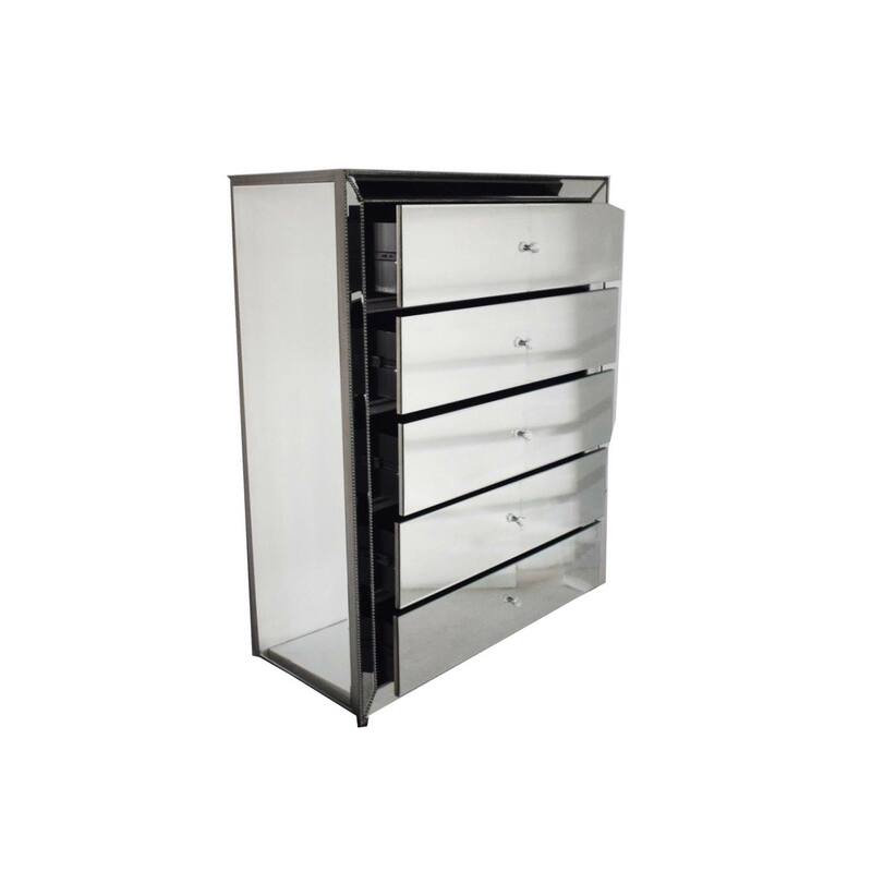 Carl Dresser