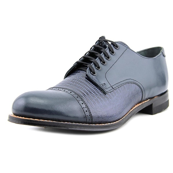 stacy adams madison oxford