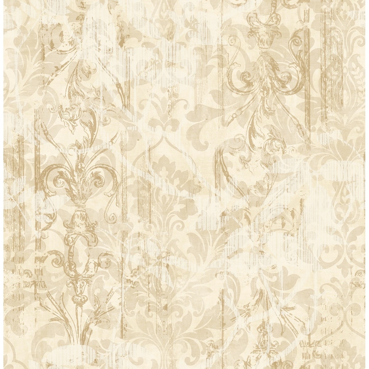 Option Beige