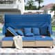 Option Blue