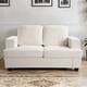 Option Ivory