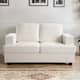 Option Ivory