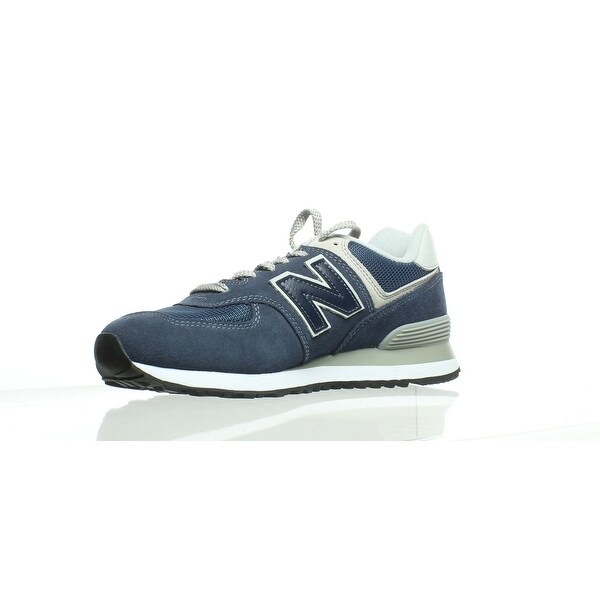 new balance wl574en