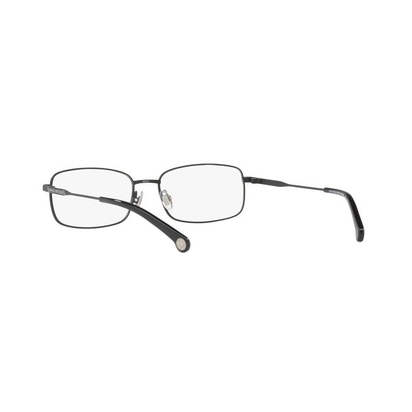 brooks brothers bb2038