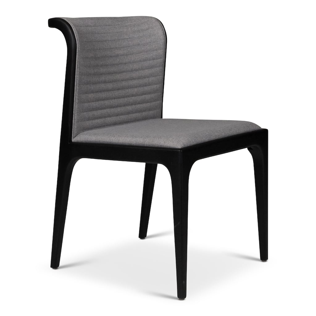 Urbia Eloa Side Chair