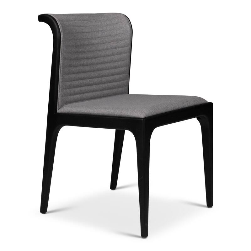 Urbia Eloa Side Chair