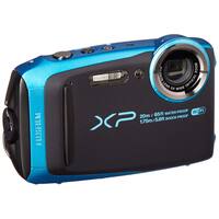 Fujifilm Digital Cameras Find Great Cameras Camcorders Deals Shopping At Overstock